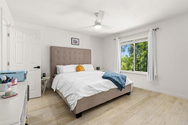 Detail Gallery Image 16 of 26 For 7003 Saranac St #203,  San Diego,  CA 92115 - 2 Beds | 2 Baths