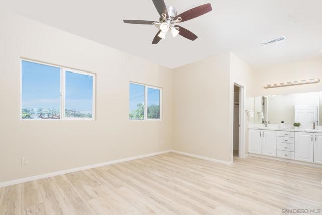 Image 25 of 75 For 12325 Lemoncrest Drive