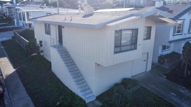360 Eastmoor Avenue, Daly City CA: https://media.crmls.org/mediaz/b412414e-1293-4036-98c2-86ae1fa0990d.jpg