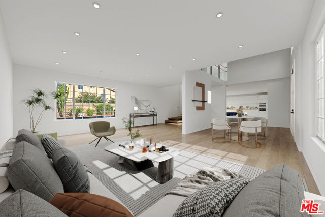 6257 Lindley Avenue, Tarzana CA: https://media.crmls.org/mediaz/b41242bf-1769-44ff-b8ae-8a8243a49f79.jpg