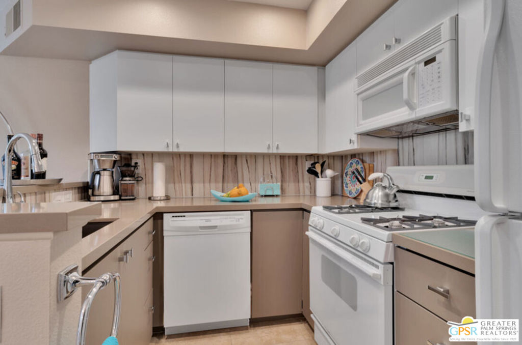 MLS #25615383PS image #3