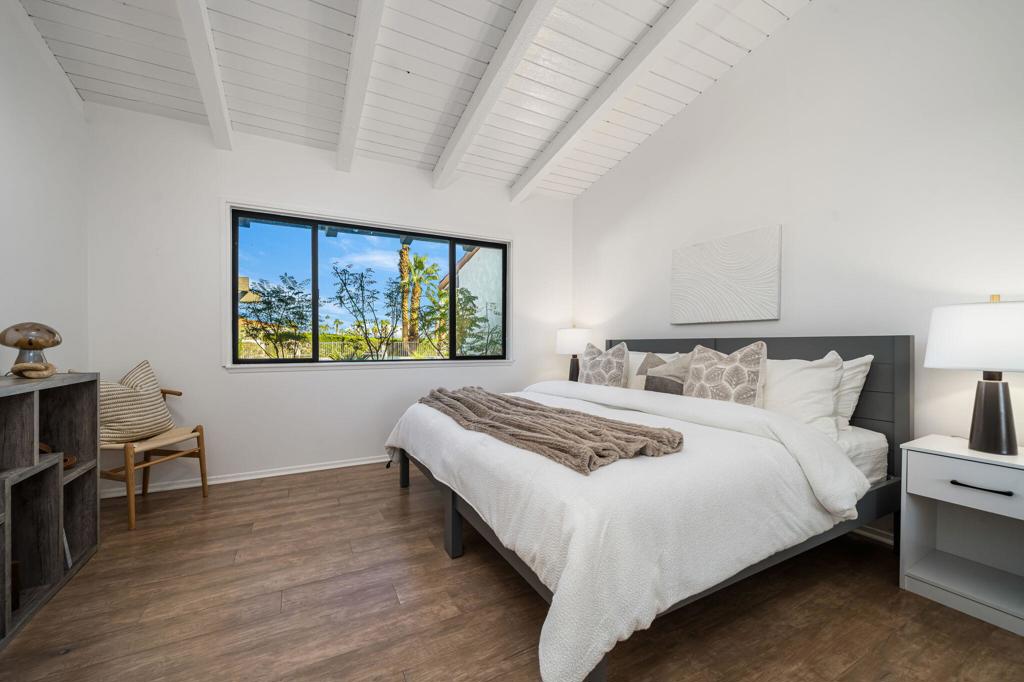 MLS #219138308DA image #26