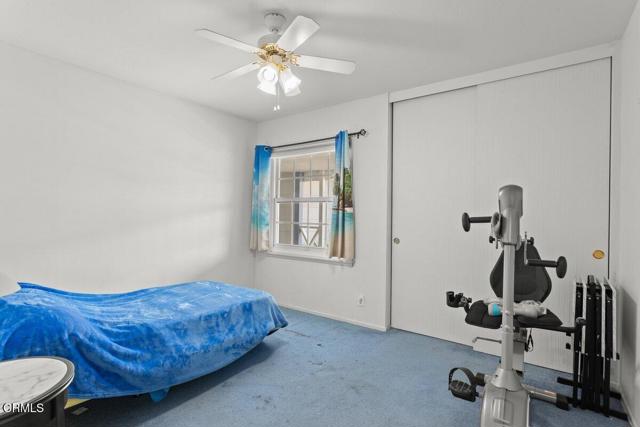 2505 E Lizbeth Avenue, Anaheim CA: https://media.crmls.org/mediaz/b4125498-8526-4e16-b638-667394b2a0d3.jpg