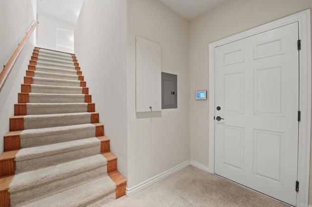 Detail Gallery Image 52 of 74 For 2596 Green Canyon Rd, Fallbrook,  CA 92028 - 4 Beds | 2/1 Baths