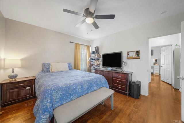 Detail Gallery Image 7 of 36 For 758 Dorothy St, Chula Vista,  CA 91911 - – Beds | – Baths