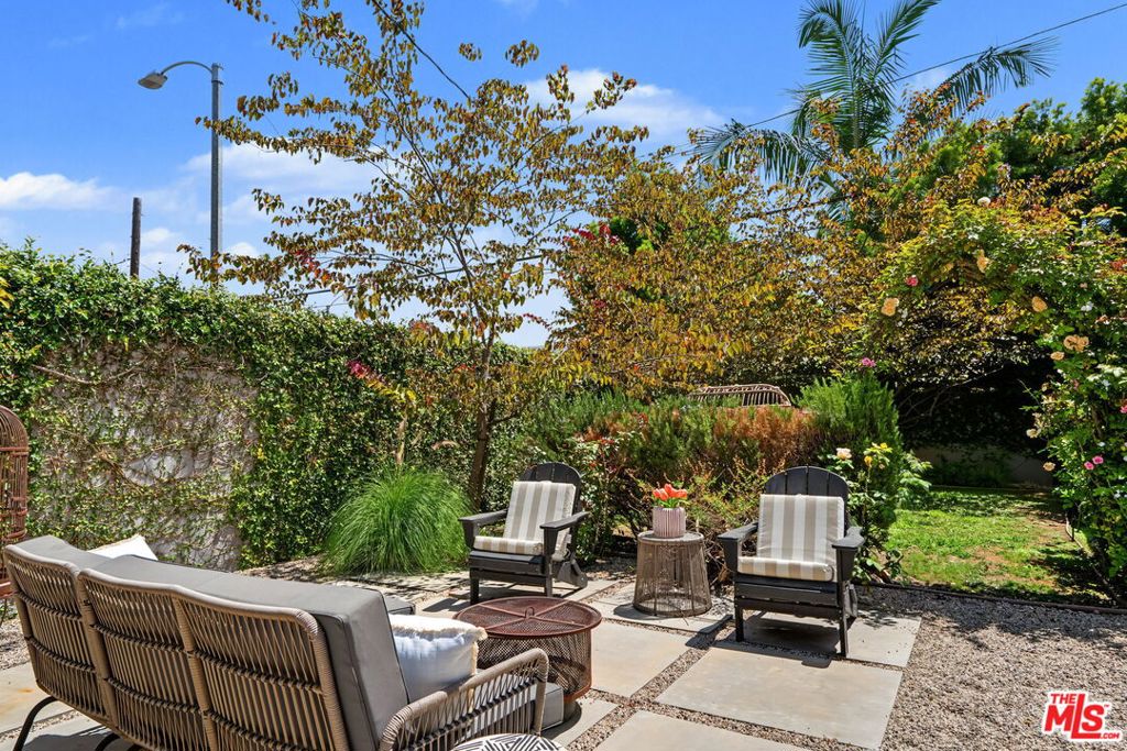 MLS #26862129 image #34