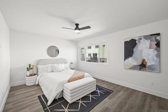 7836 Hummingbird Ln, San Diego CA: https://media.crmls.org/mediaz/b412ab72-31eb-4510-a8cb-538ba1f7c059.jpg