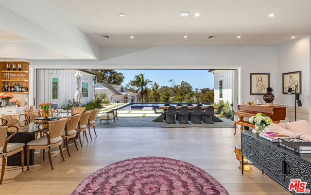 6671 Dume Drive photo 6
