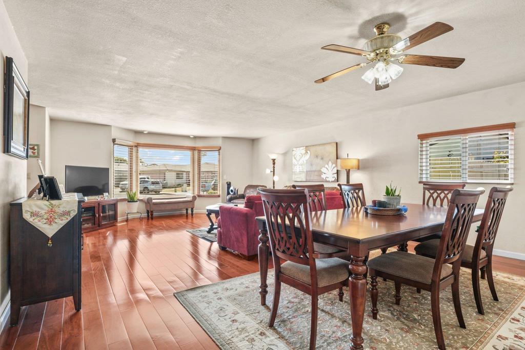 10436 Bedfont Circle - photo 11