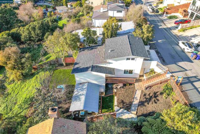 5929 Harbor View Ave, San Pablo CA: https://media.crmls.org/mediaz/b4131dd6-d53b-44dc-abdd-7a4a8dfb3c1b.jpg