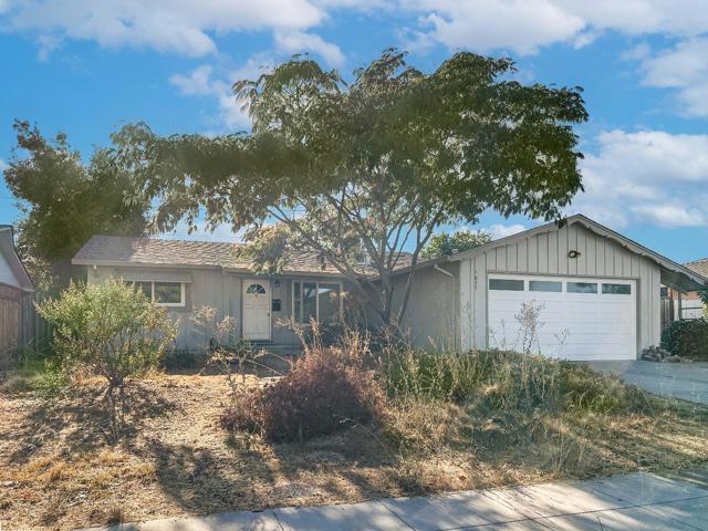 1677 Meadowlark Lane, Sunnyvale CA: https://media.crmls.org/mediaz/b413272c-bcdc-4fac-8033-caabdcc3086b.jpg