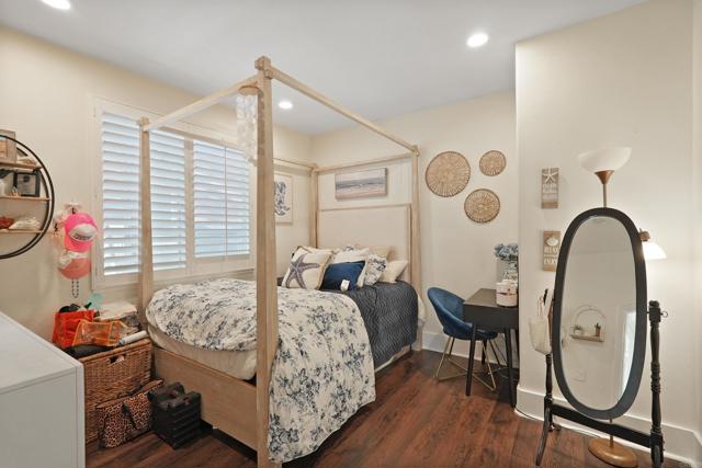 Detail Gallery Image 29 of 72 For 25351 Forest St, Corona,  CA 92883 - 5 Beds | 5 Baths