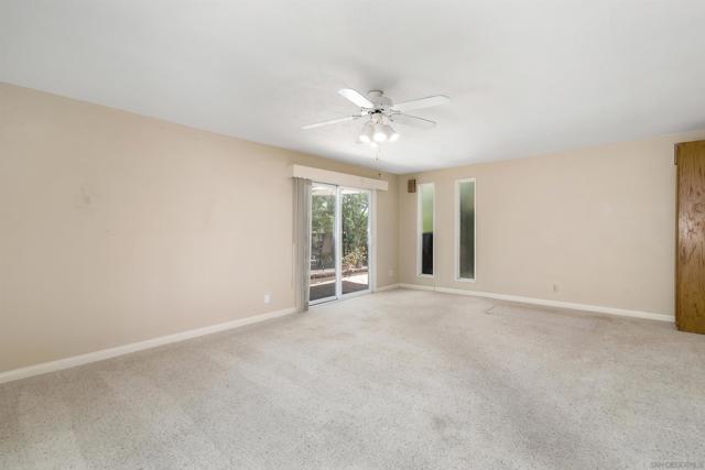 530 E 17th Ave, Escondido CA: https://media.crmls.org/mediaz/b4133100-3e13-4a5d-b79b-711c3e75433a.jpg