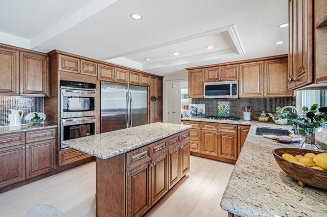 1536 Saint Helena Drive, Danville CA: https://media.crmls.org/mediaz/b41359ff-68a0-4802-8c90-ba7de63f477c.jpg