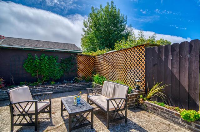 1441 Pescadero Creek Road, Pescadero CA: https://media.crmls.org/mediaz/b41365ae-fabb-4203-817c-3b882a93bb16.jpg
