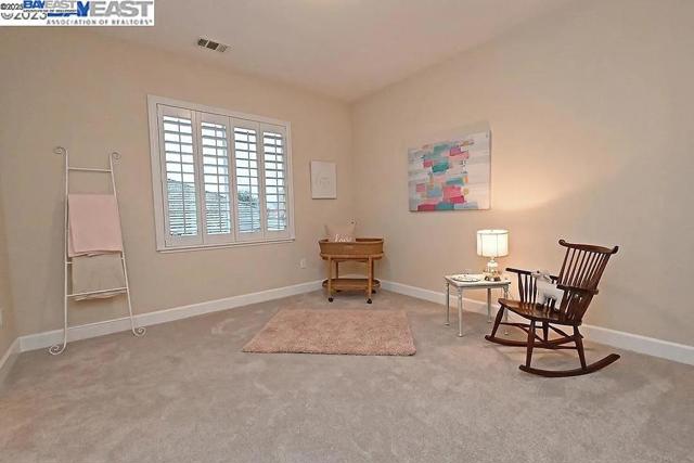 787 Barleta Ln, Livermore CA: https://media.crmls.org/mediaz/b4136d4f-3265-40c8-87a6-cd40680a727f.jpg