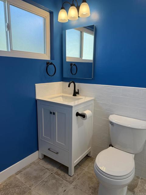 Detail Gallery Image 14 of 27 For 5008 Faber Way, San Diego,  CA 92115 - 3 Beds | 2 Baths