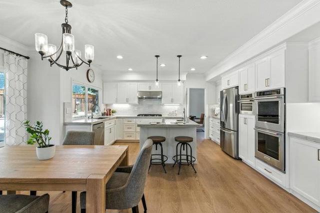 4252 Merlot Court, San Jose CA: https://media.crmls.org/mediaz/b4138da0-9676-450a-9d40-f82fc3855a21.jpg