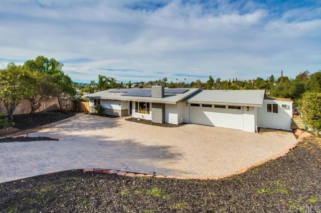 Details for 1728 Mission Road, Fallbrook, CA 92028