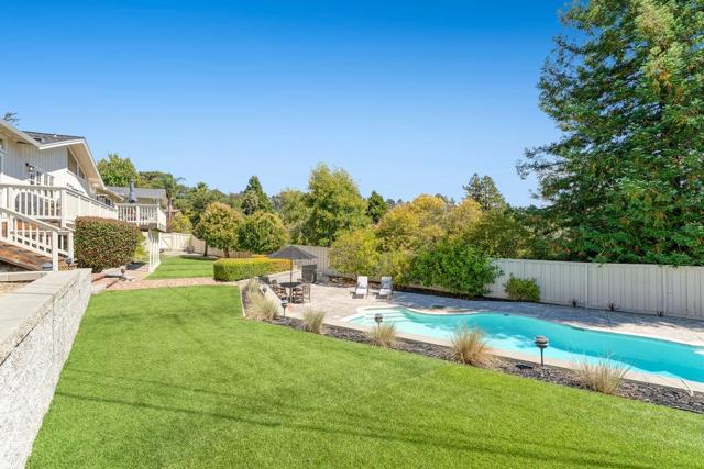 455 Calle Del Sol, Aptos CA: https://media.crmls.org/mediaz/b413ab3c-f20d-4a99-a804-bfcbb8df4715.jpg