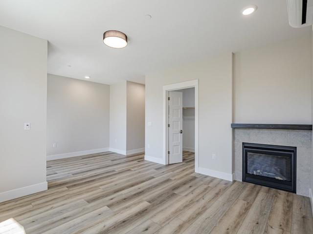 101 Aptos Village Way, Aptos CA: https://media.crmls.org/mediaz/b413cc57-832b-4ec9-a13d-7ac494d87b65.jpg