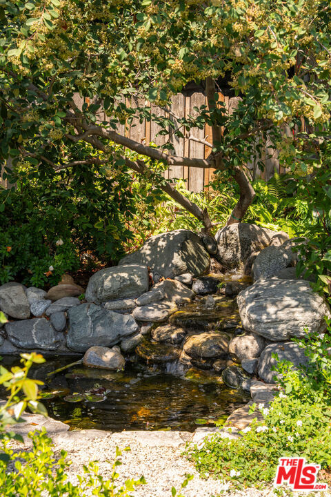 MLS #25625111 img 39