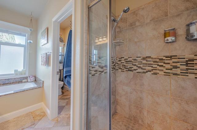 510 Saddlebrook Drive, San Jose CA: https://media.crmls.org/mediaz/b413fbde-1ab1-4b86-ad01-bd2ba043c223.jpg