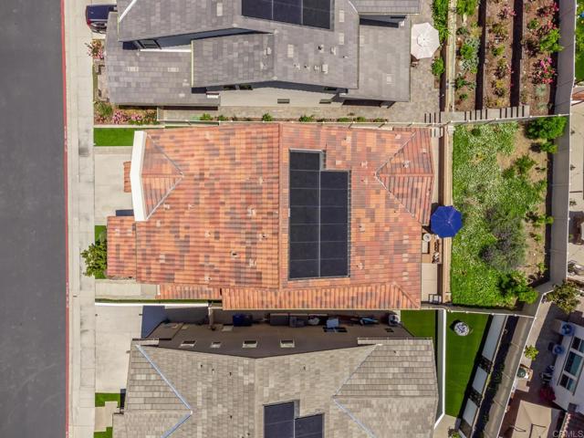 Detail Gallery Image 2 of 44 For 675 Westbrook Loop, San Marcos,  CA 92078 - 5 Beds | 4/1 Baths