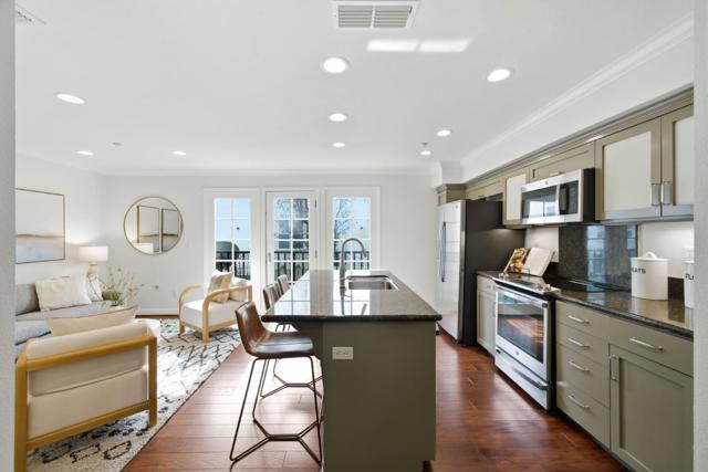 44 Ryland Park Drive, San Jose CA: https://media.crmls.org/mediaz/b41408d7-c0e1-4e68-bb2c-4c9c8d81c472.jpg