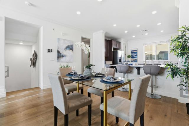 17985 Cantabria Lane, Morgan Hill CA: https://media.crmls.org/mediaz/b4141471-81a4-422c-8cf1-c31a616c3057.jpg