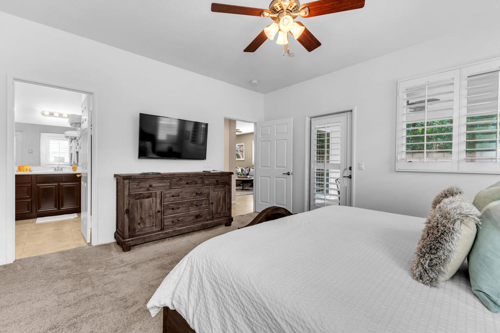 MLS #219136872DA image #23