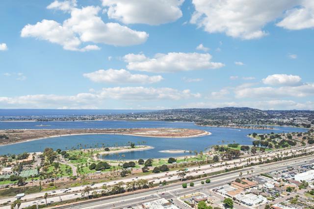 1850 Illion St, San Diego CA: https://media.crmls.org/mediaz/b4143d12-8633-4c16-939e-68d092a880ac.jpg