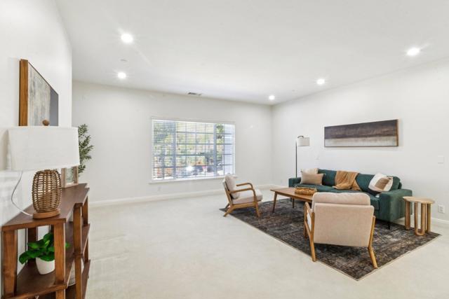 Detail Gallery Image 24 of 48 For 2535 San Clemente Ave, Vista,  CA 92084 - 4 Beds | 4 Baths