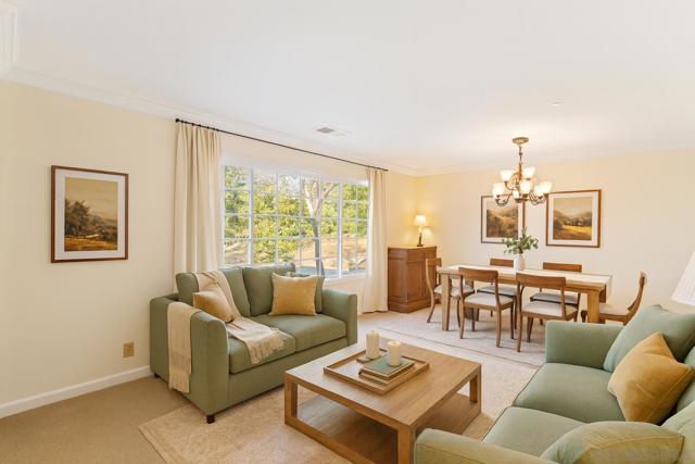 3121 Alta Verde, Fallbrook CA: https://media.crmls.org/mediaz/b4146c5a-37f9-4bf3-9244-d7bef62a6e71.jpg