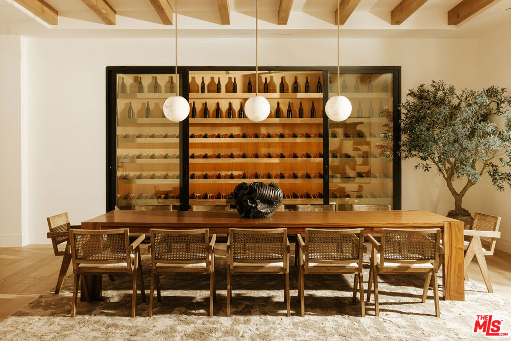 MLS #26867065 image #8
