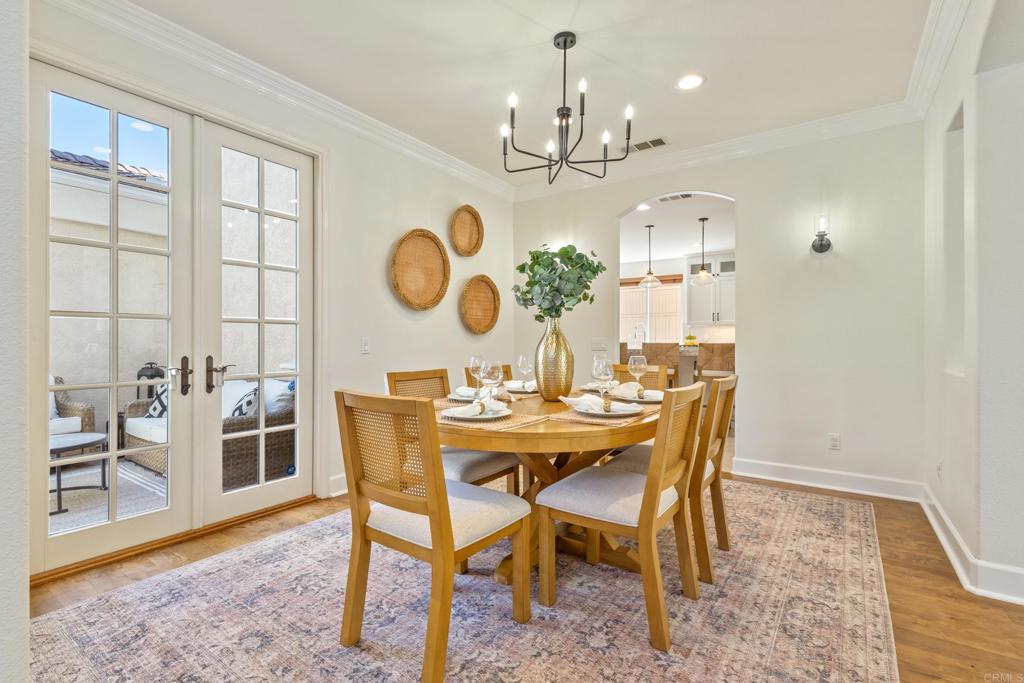 2146 Coast Avenue - photo 11