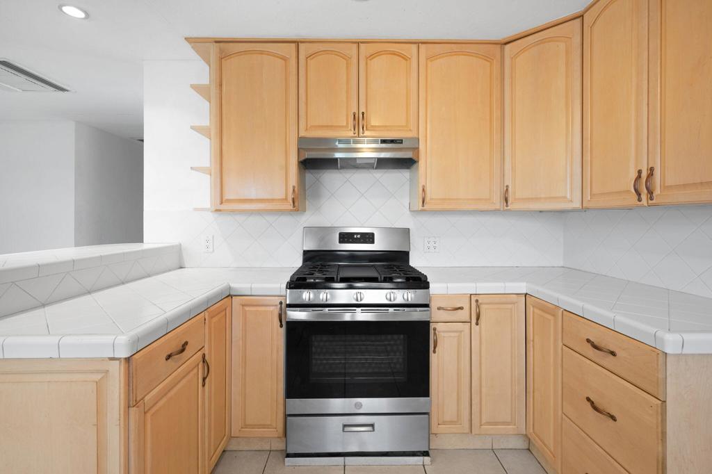 MLS #219132767DA img 9