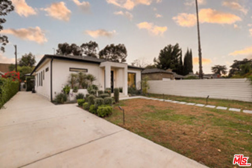 MLS #26839485 image #44