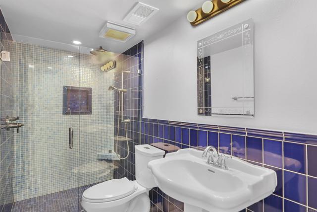 Detail Gallery Image 20 of 35 For 415 E Avenida Granada, Palm Springs,  CA 92264 - 2 Beds | 2 Baths