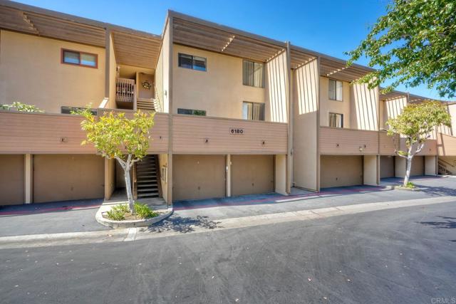 Detail Gallery Image 26 of 27 For 6180 Agee Street #159,  –,  CA 92122 - 2 Beds | 1 Baths