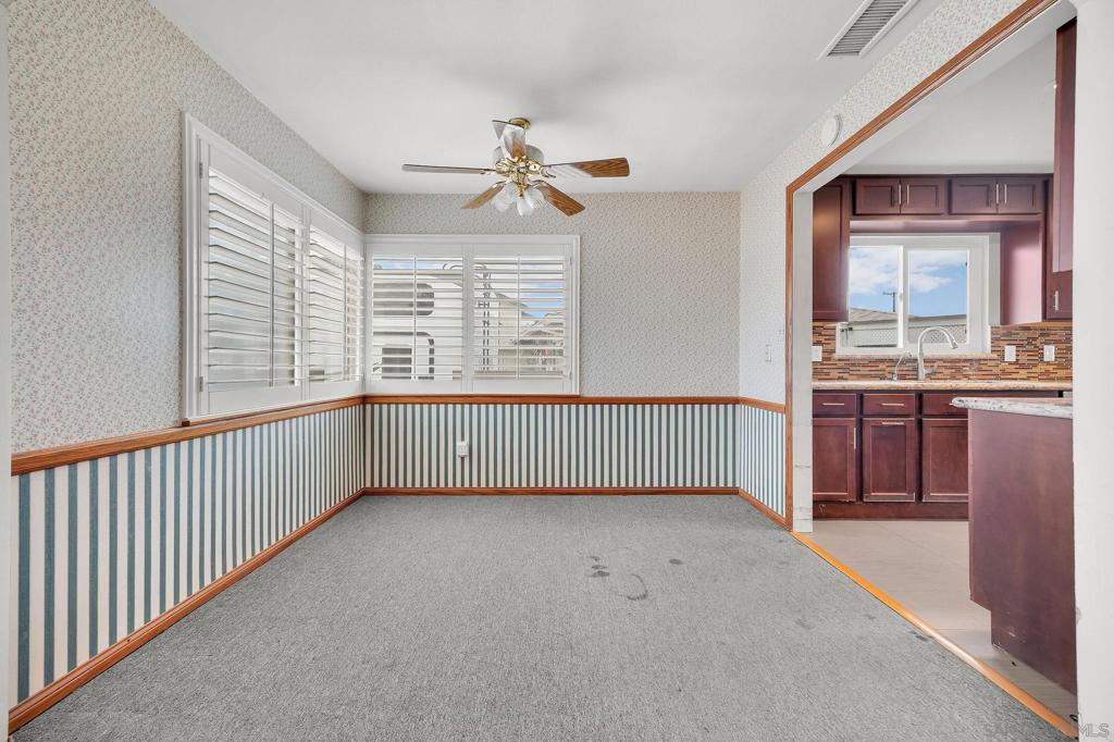 4560 Miami Way - photo 7