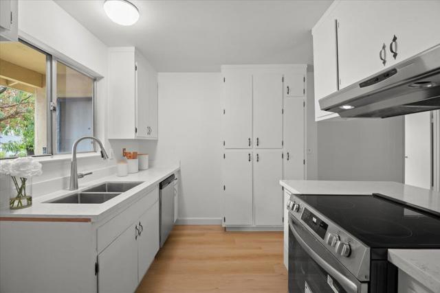 3131 Sylvan Drive, San Jose CA: https://media.crmls.org/mediaz/b414e6ad-b3a4-425a-a5f6-041990c0add3.jpg