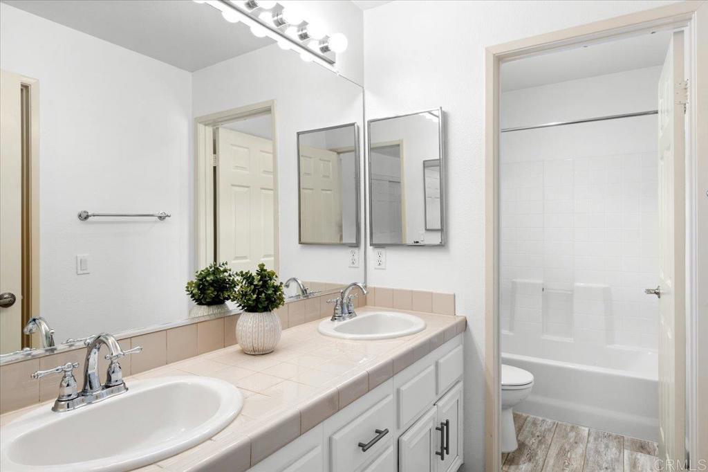 3173 Willow Tree Ln - photo 13