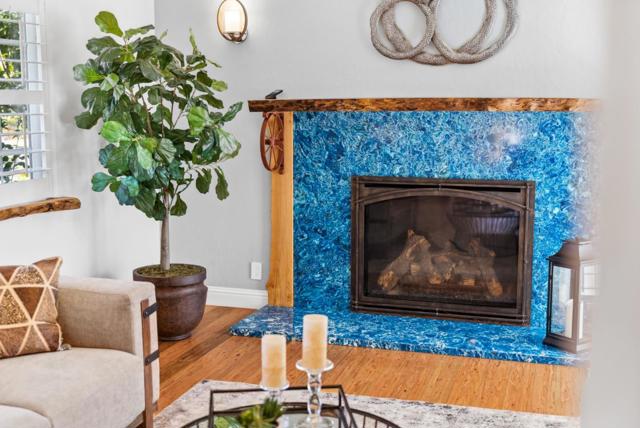 2257 Juan Pablo Lane, Santa Cruz CA: https://media.crmls.org/mediaz/b414ec6d-721d-4268-82bd-deabc059298f.jpg