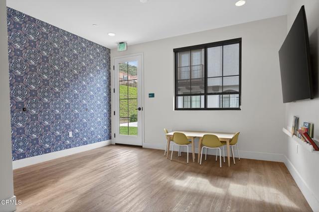 Detail Gallery Image 61 of 78 For 246 San Miguel Island Dr, Camarillo,  CA 93012 - 4 Beds | 2/1 Baths