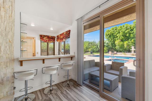 72056 Palm Haven Drive, Rancho Mirage CA: https://media.crmls.org/mediaz/b41552f5-01aa-49ef-bc1a-2cac31bf1b98.jpg