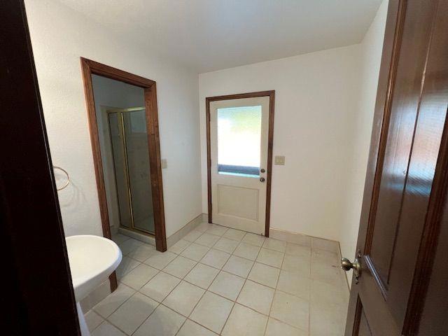 7145 Wooded Lake Drive, San Jose CA: https://media.crmls.org/mediaz/b4155cf3-1e64-4cb5-974f-7fab94532ee3.jpg