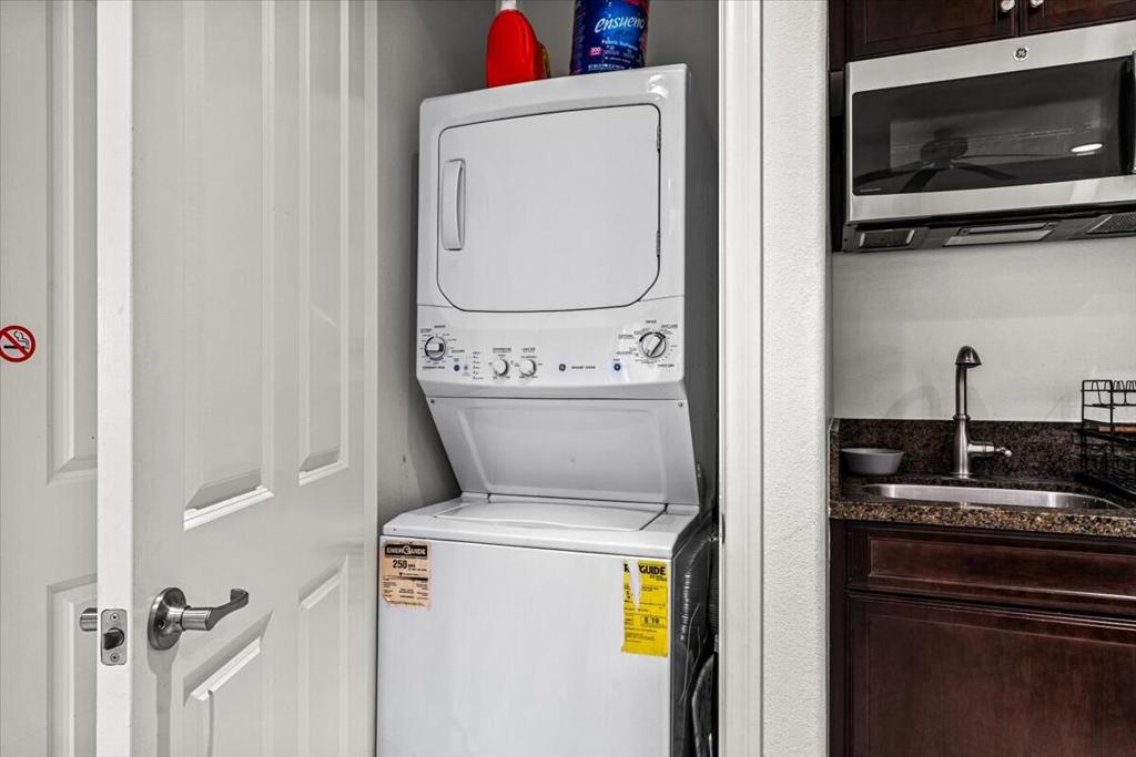 MLS #219138329DA image #26