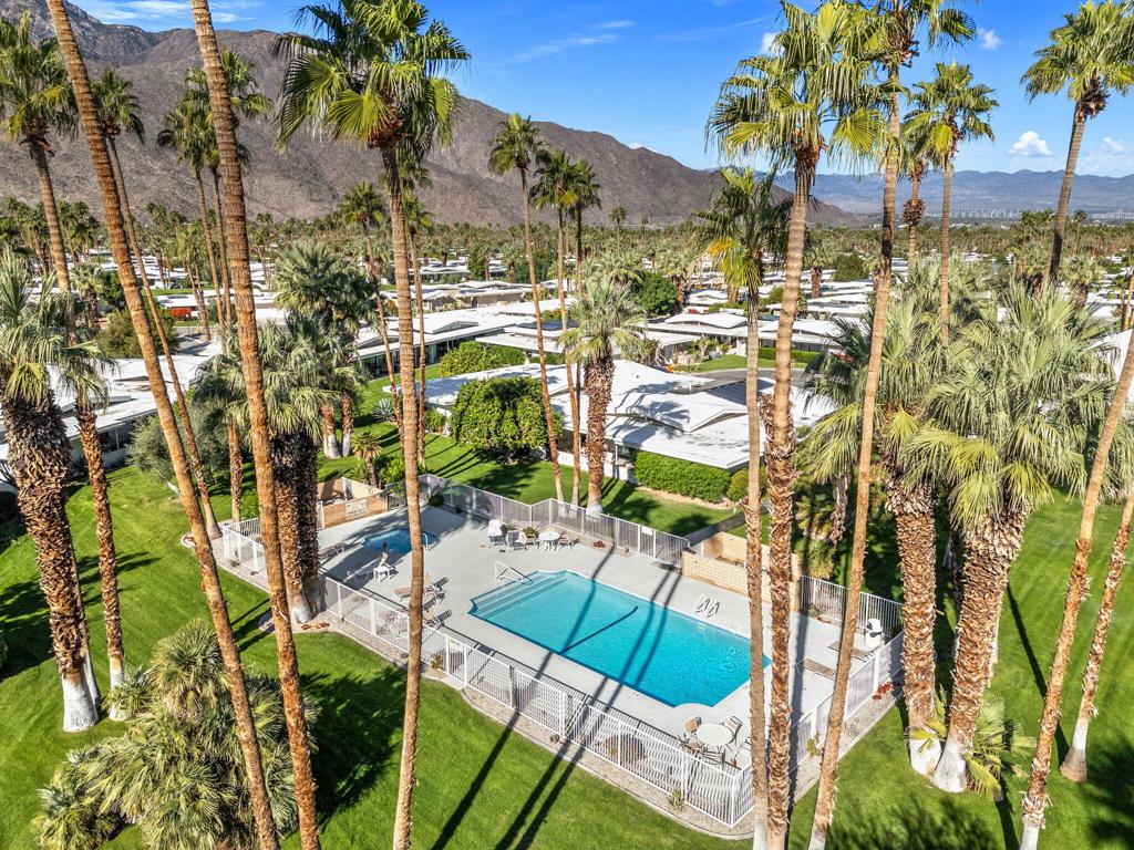 MLS #219139405DA image #45