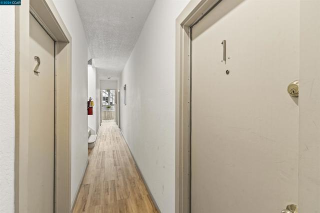 Image 8 of 51 For 5865 Marshall Street